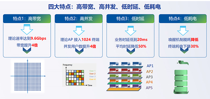 f2ec76d99f1f4a20d2eb59968e438f82_df2dbc71ab214b91bfc96c78609b8436_20.jpg