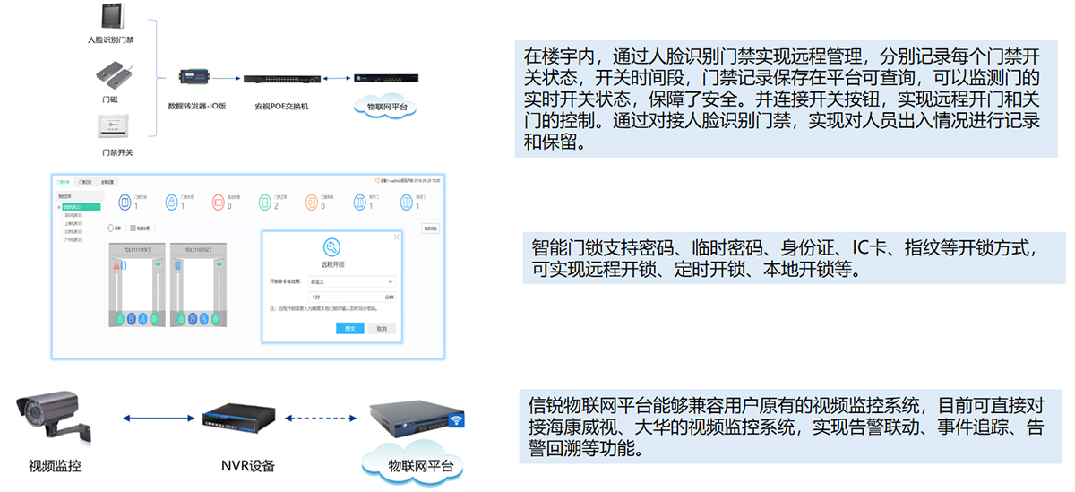 4646ff66007d6b171adc8dc315408a16_df2dbc71ab214b91bfc96c78609b8436_32.jpg