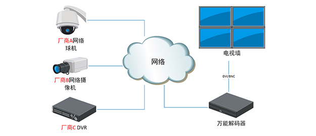 7791bc0871e2099b9e9b1ee95644f461_df2dbc71ab214b91bfc96c78609b8436_58.jpg