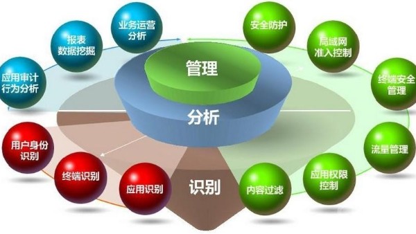 516f28b844ee36d2ef668239ee660f4e_dc8203a5132a4c4cb6371cbf290f629f_7.jpg